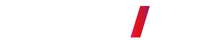 Graphikey